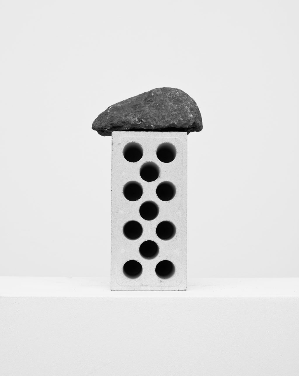 Töchter Clara Bahlsen Clara Bahlsen, Töchter, 2013